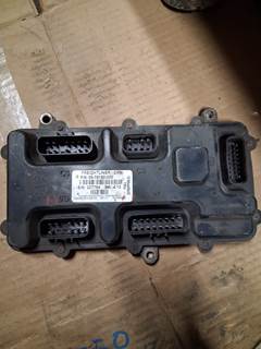 Freightliner M2 112 Electronic Chassis Control Module