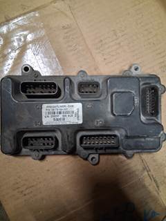 Freightliner M2 Electronic Chassis Module