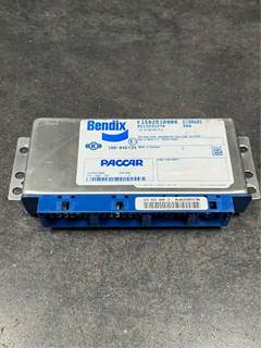 Bendix EC80 ABS Control Module for a 2024 Kenworth T280
