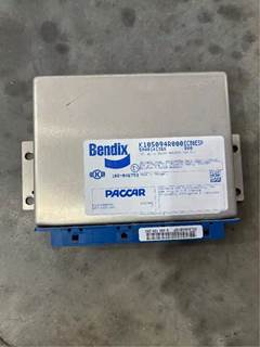 Bendix ABS Control Module for a Kenworth T280