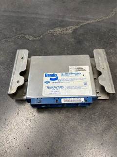 Bendix ABS Control Module for a Universal