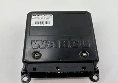 Wabco ABS-E ABS Control Module for a Freightliner