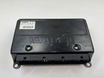 Wabco ABS-E ABS Control Module for a Universal