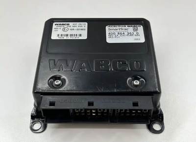 Wabco ABS-E4 ABS Control Module for a Universal