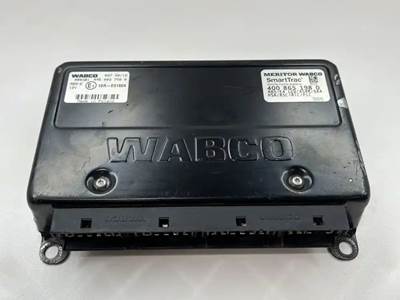 Wabco ABS-E4 ABS Control Module for a Freightliner