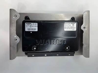 Wabco ABS-E8 ABS Control Module for a Universal