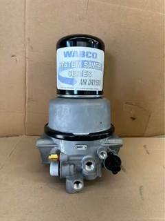 Good New Wabco Air Dryer Assembly. Brand New – Excellent Condition.  Key Specs: