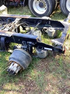 Axle Alliance ART400-4 Rear Axle Assembly for a 2020 Western Star 5700