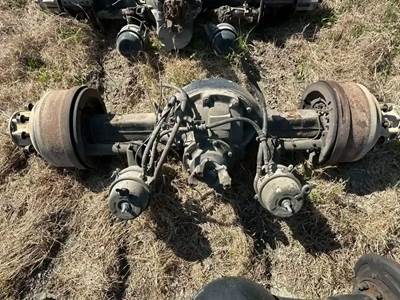 Meritor-Rockwell RS21160 Rear Axle Assembly