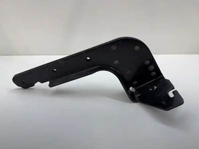 Kenworth Universal Bracket
