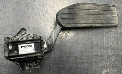 Peterbilt UNIVERSAL Brake Pedal