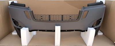 Freightliner Cascadia Front Bumper