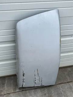 Freightliner M2 106 Front Bumper