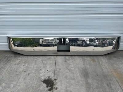 Western Star 47X / 49X Front Bumper
