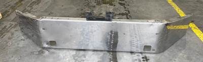 Western Star 47X / 49X Front Bumper