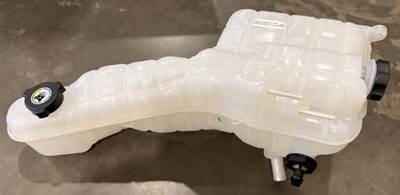 Freightliner Universal Coolant Reservoir