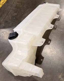 Universal Universal Coolant Reservoir