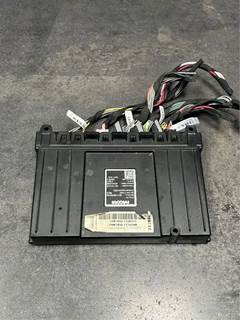 Kenworth T280 Dash Control Module