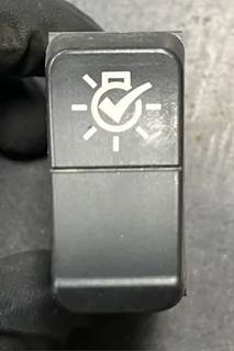 Kenworth Universal Dashboard Switch