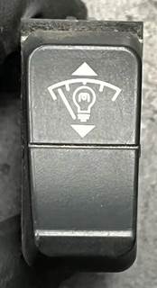 Kenworth Universal Dashboard Switch
