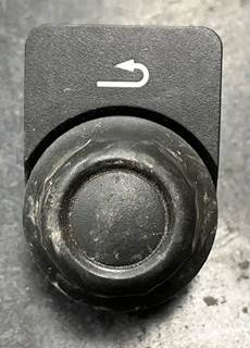 Kenworth Universal Dashboard Switch