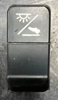 Kenworth Universal Dashboard Switch