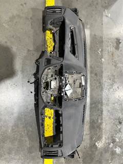 Ford Universal Dashboard Assembly