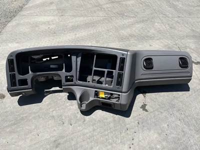Freightliner M2 Dashboard Assembly for a Freightliner M-2