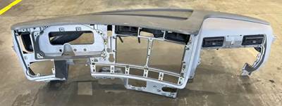 Kenworth T680 Dashboard Assembly