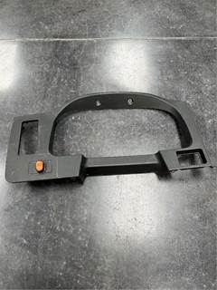Kenworth Universal Dashboard Assembly