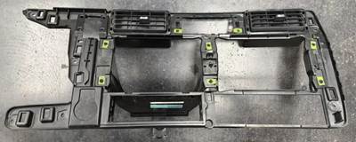 Kenworth Universal Dashboard Assembly