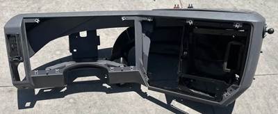Mack Anthem Dashboard Assembly