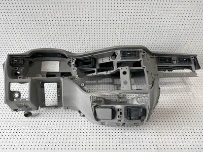 Peterbilt 567 Dashboard Assembly
