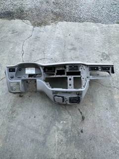Peterbilt 579 Dashboard Assembly