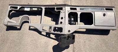 Western Star 4700 Dashboard Assembly