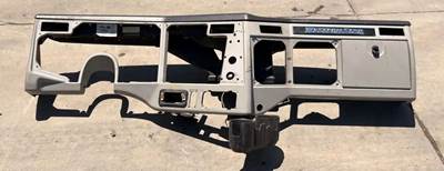 Western Star 4700 Dashboard Assembly