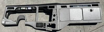 Western Star 4700 Dashboard Assembly