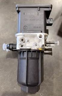 Universal Universal DEF Pump