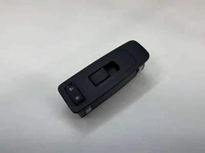 Universal Universal Door Electrical Switch