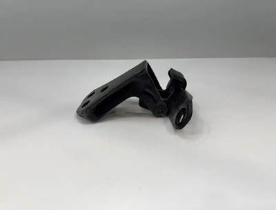 Kenworth Universal Right Door Hinge