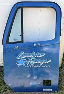 Freightliner Universal Left Door