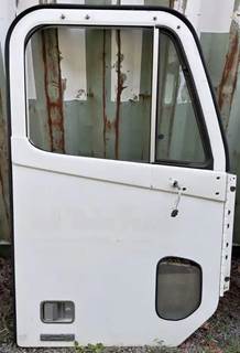 Freightliner Universal Right Door