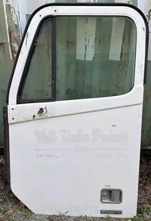 Freightliner Universal Left Door