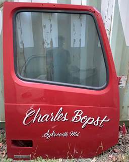 Volvo universal Right Door