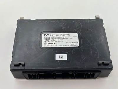 Freightliner Universal Engine Control Module (ECM)