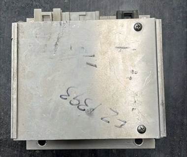 Western Star Engine Control Module (ECM)