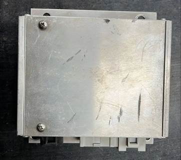 Western Star Engine Control Module (ECM)