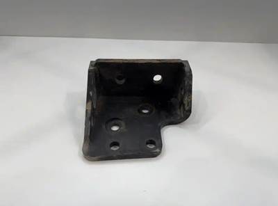 Western Star Engine Mount
