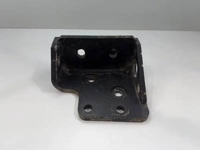 Western Star Engine Mount