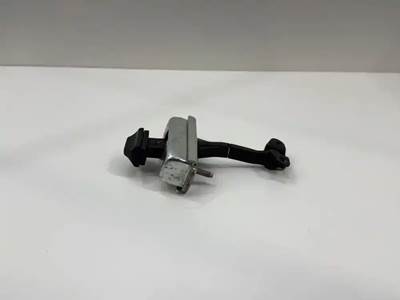 Paccar Right Cab Door Stop Check Link Assembly, Part # R83-1025